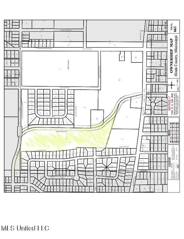 Property from 3001 Saint Charles Street - KW