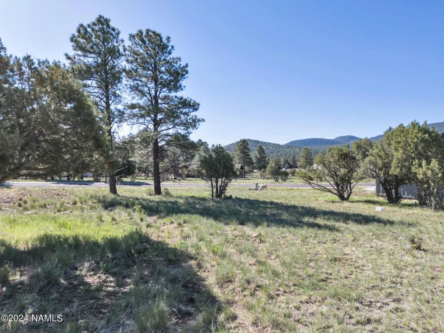 Property from 263 Royal Troon Drive #85 - KW - Williams, Arizona, 86046