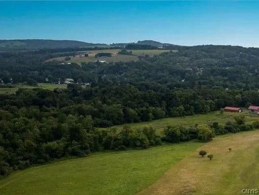 Lots & Land-Other in New Hartford - New Hartford, New York, 13413