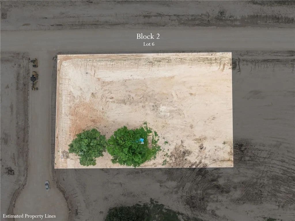 Property from 5098 Mesquite Ridge Court - KW - Bryan, Texas, 77808