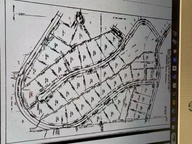 Vacant Land in Colton - Colton, California, 92324