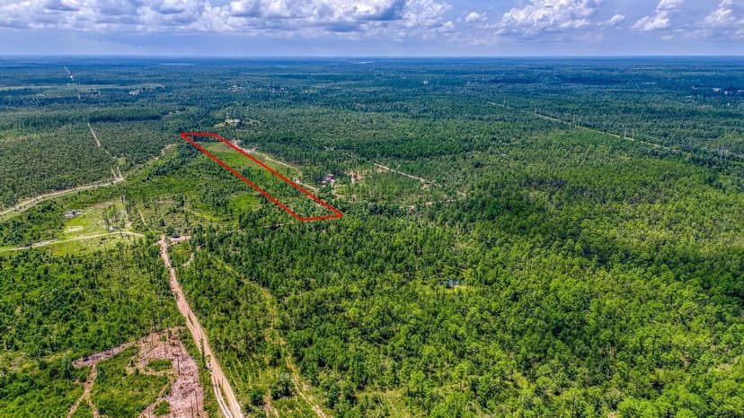 Property from 0 Timbercrest Rd - KW