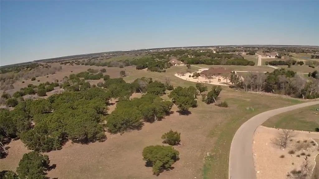 Vacant Land in Cleburne - Cleburne, Texas, 76033