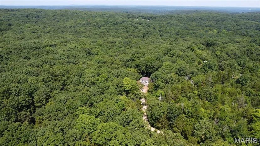 Property from 10021 Bugle Rd - KW