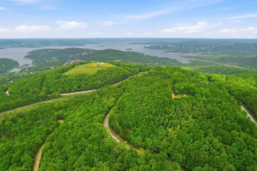 Property from 000 Devil'S Pool Road - KW