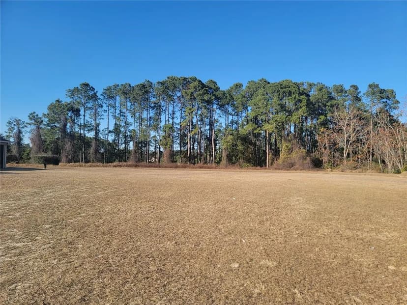 Lots & Land-Other in LEESBURG