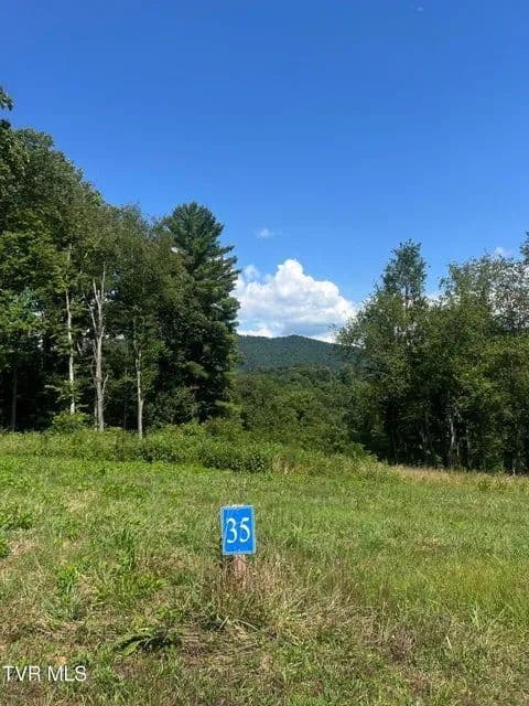 Lots & Land-Other in Butler - Butler, Tennessee, 37640