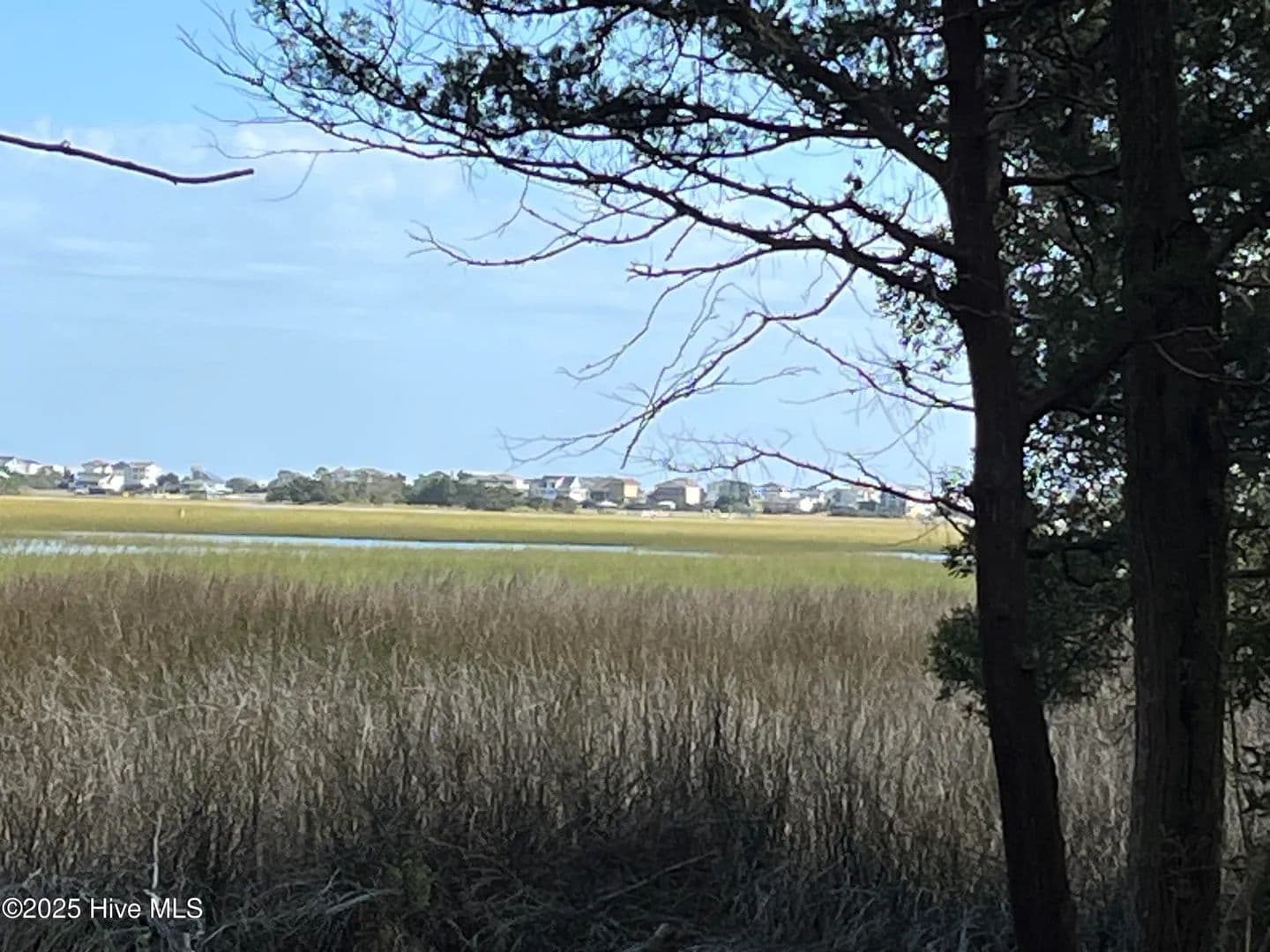 Vacant Land in Supply - Supply, North Carolina, 28462