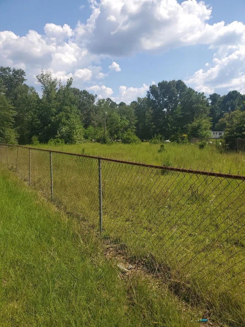 Lots & Land-Other in Sumter