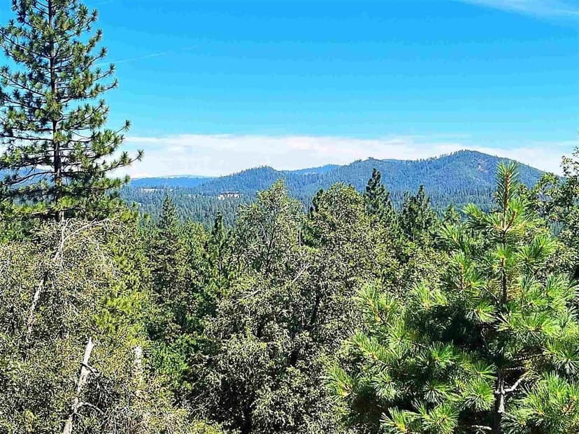 Lots & Land-Other in Sonora