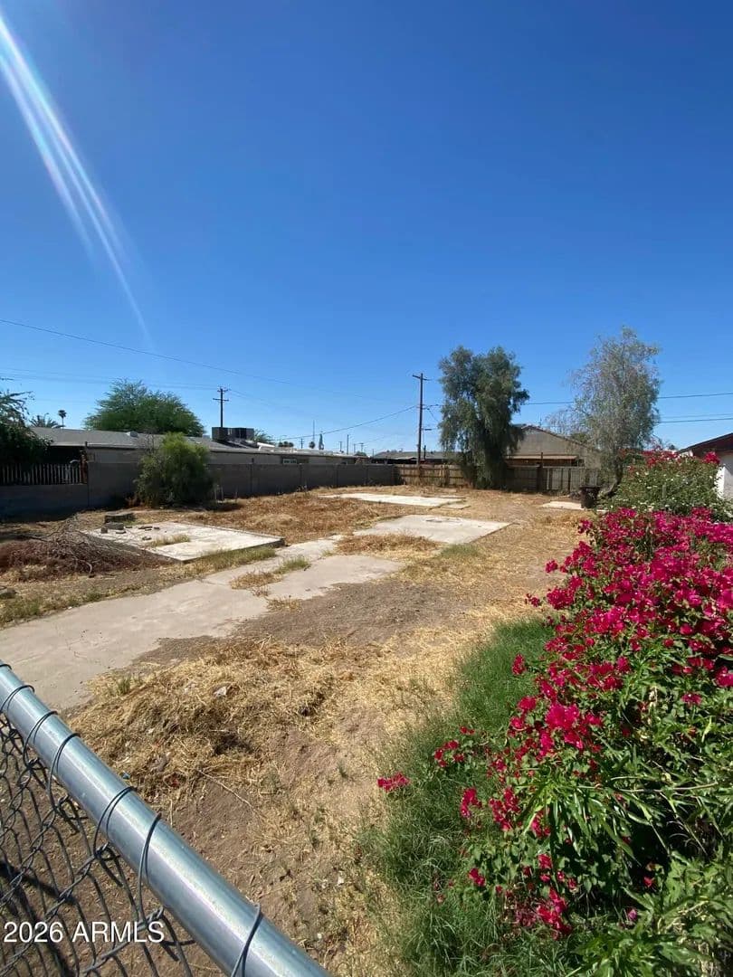 Property from 11038 W MOHAVE Street #37 - KW - Avondale, Arizona, 85323
