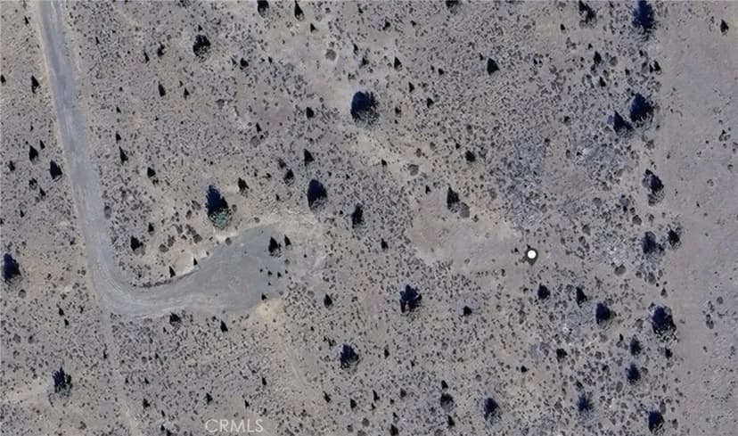 Property from 0 Sierra Vista Road - KW