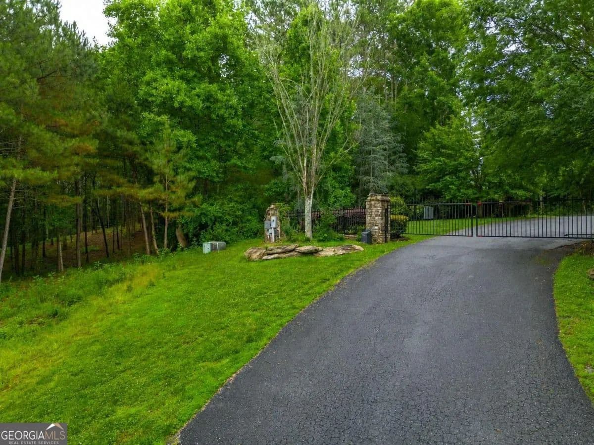 1.31 Acres of Land for Sale in East Ellijay, GA - East Ellijay, Georgia, 30540