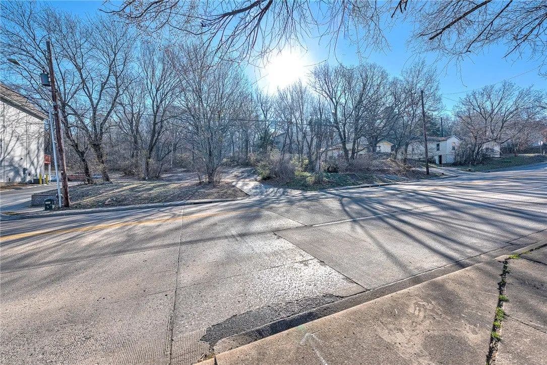 Lots & Land-Other in Fayetteville - Fayetteville, Arkansas, 72703