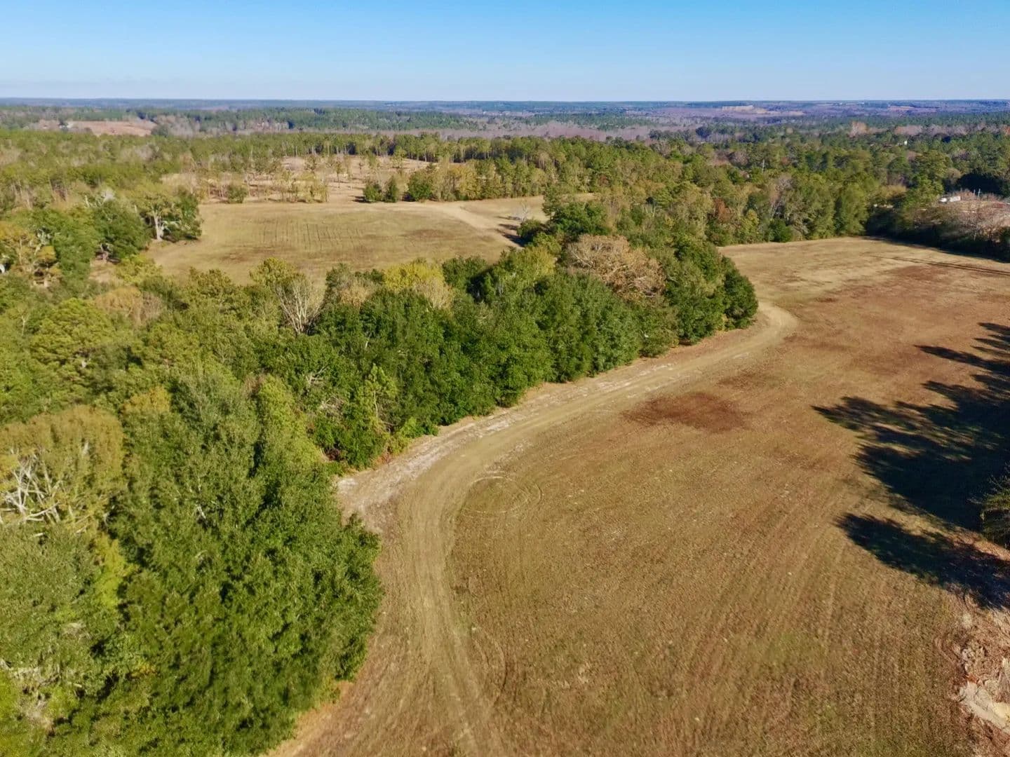 Lots & Land-Other in Aiken - Aiken, South Carolina, 29801