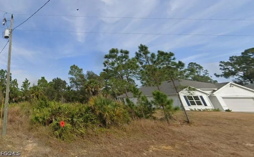 Property from 5009 Myrtlewood Road - KW - Labelle, Florida, 33935