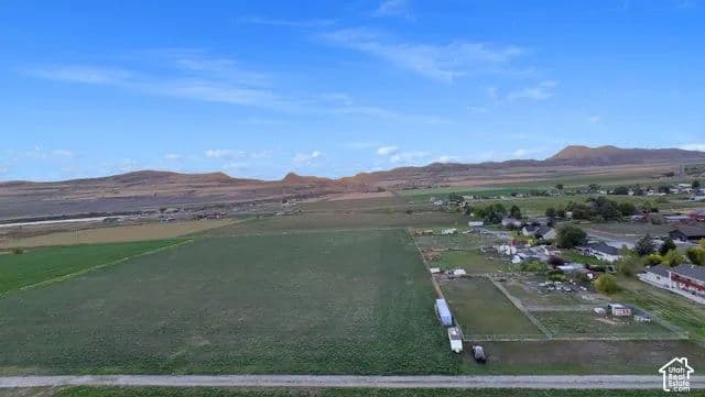 Lots & Land-Other in Newton - Newton, Utah, 84327