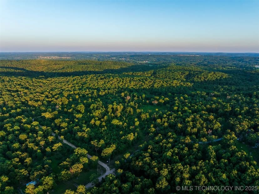 Property from 15 W 691 Road - KW