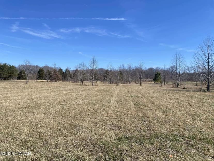 Lots & Land-Other in Huron