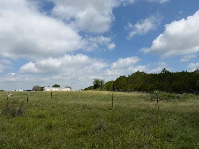 Land -Agricultural (Not Zoned) in Hico - Hico, Texas, 76457
