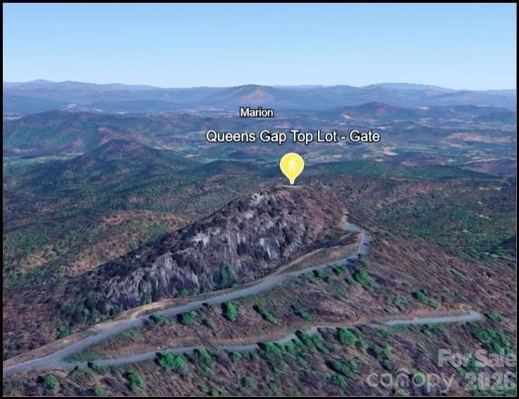 Lots & Land-Other in Marion