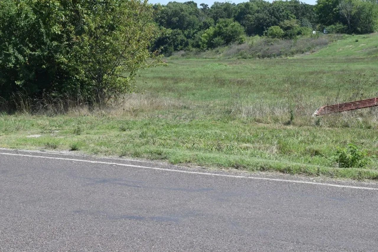 Monett 12.78 - Monett, Missouri, 65708