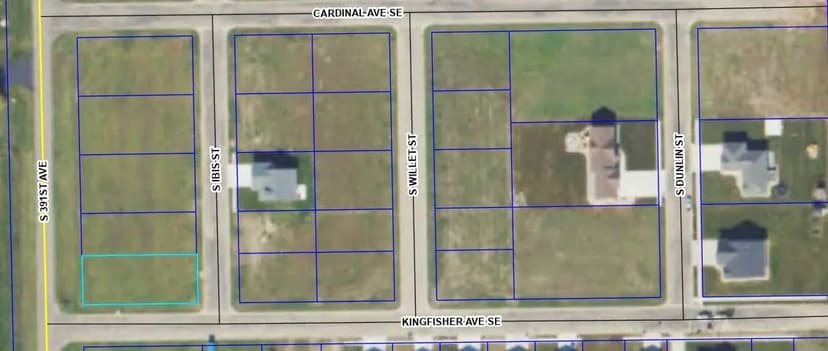 Lots & Land-Other in Aberdeen