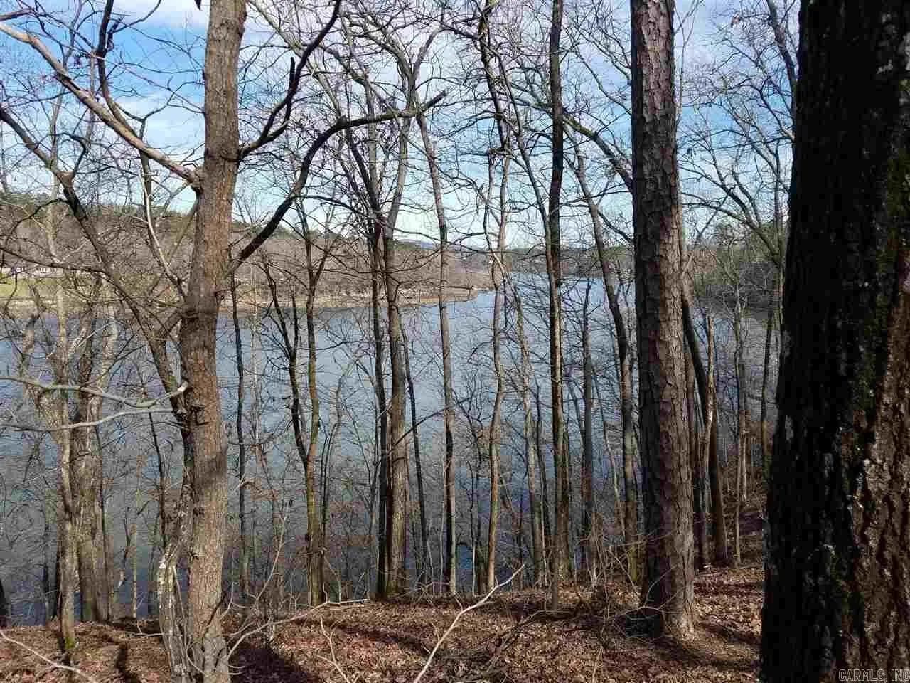 Lots & Land-Other in Hot Springs - Hot Springs, Arkansas, 71913