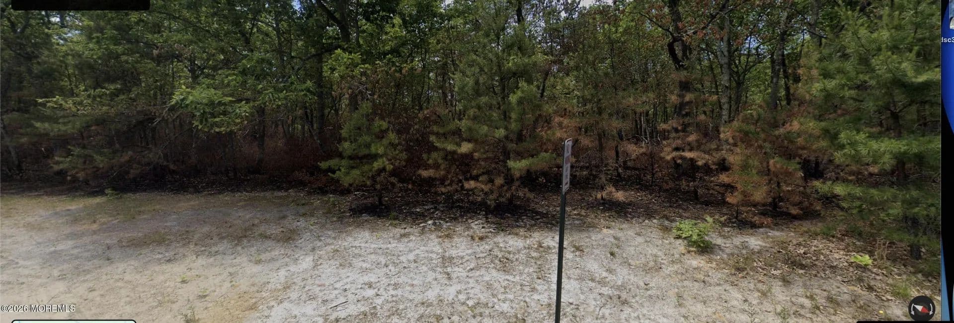 Property from 101 Braddock Mill Road - KW - , New Jersey, 8053