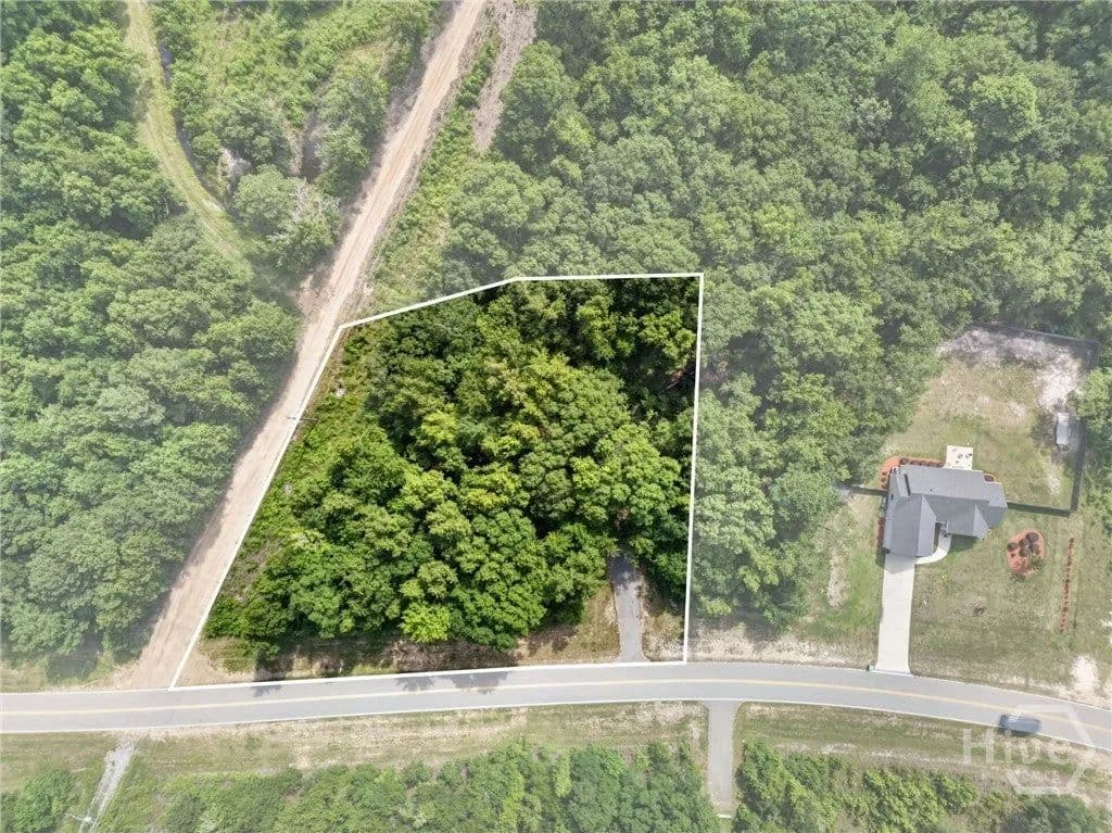 Lots & Land-Other in Bloomingdale - Bloomingdale, Georgia, 31302