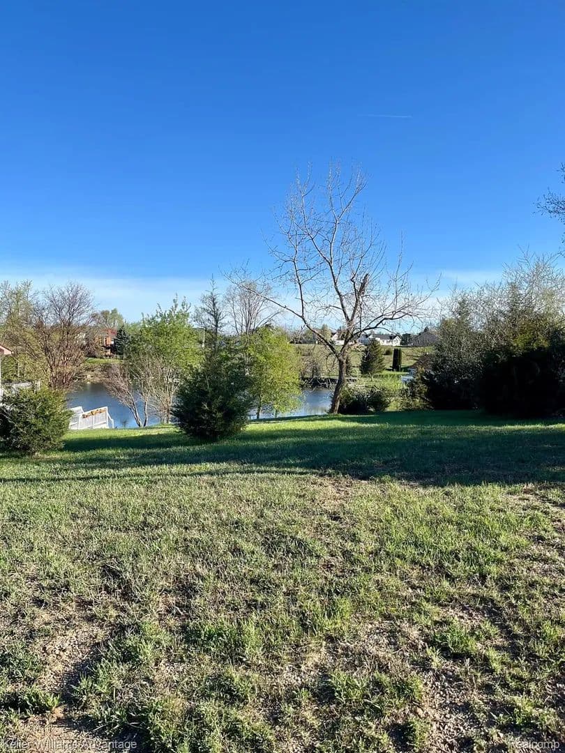 Property from 14378 KILDARE Lane - KW