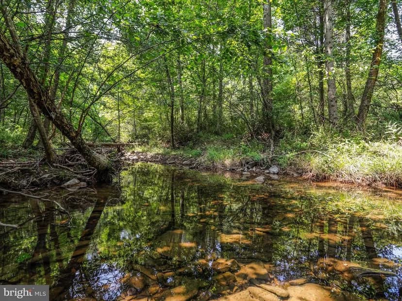 Property from 1704 POSEY HOLLOW - KW