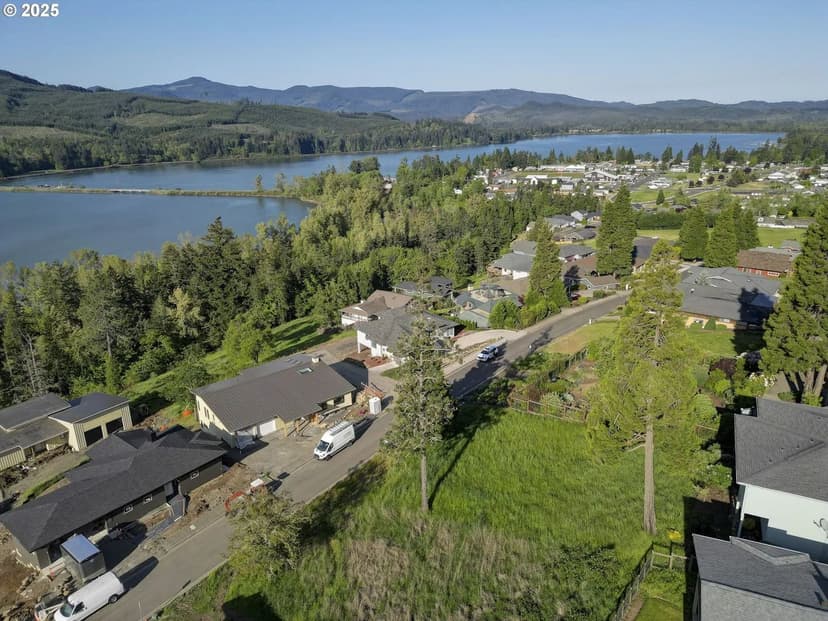 Property from Sunridge Lane #41 - KW