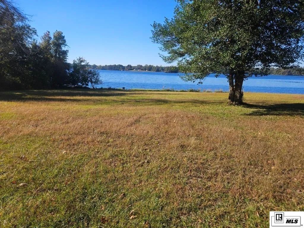 Vacant Land in Jonesboro - Jonesboro, Louisiana, 71251