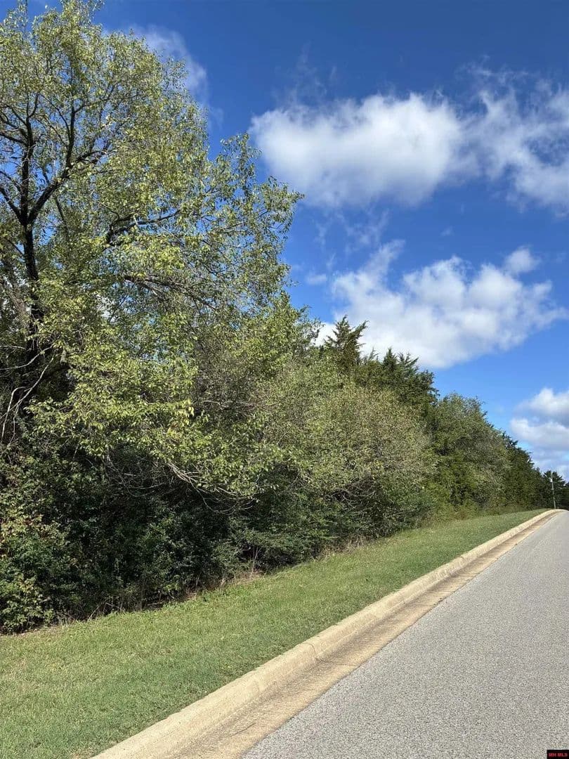 Lots & Land-Other in Yellville - Yellville, Arkansas, 72687