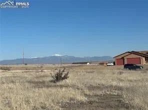 Lots & Land-Other in Pueblo West - Pueblo West, Colorado, 81007