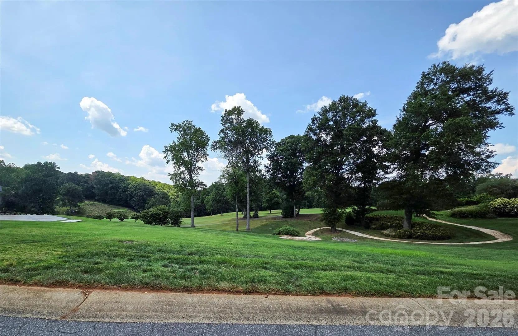 Lots & Land-Other in Conover - Conover, North Carolina, 28613