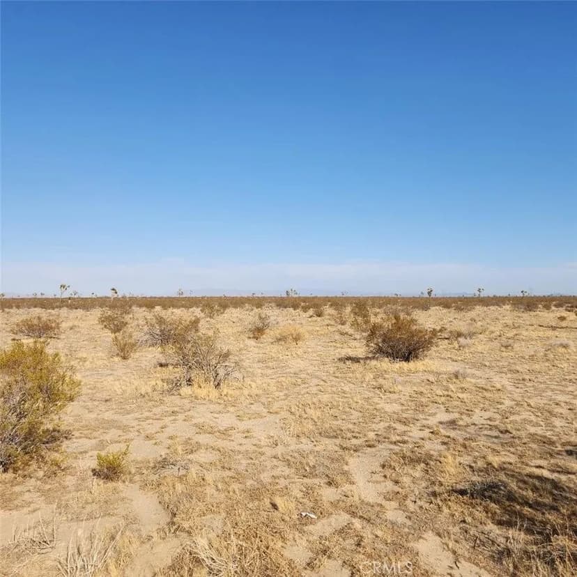 Property from 123 Wilson Ranch Road - KW