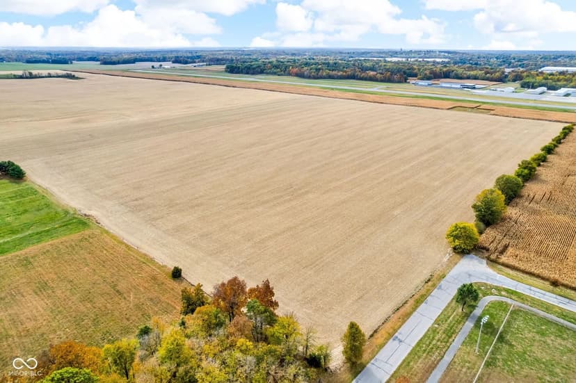 Lots & Land-Other in Greencastle