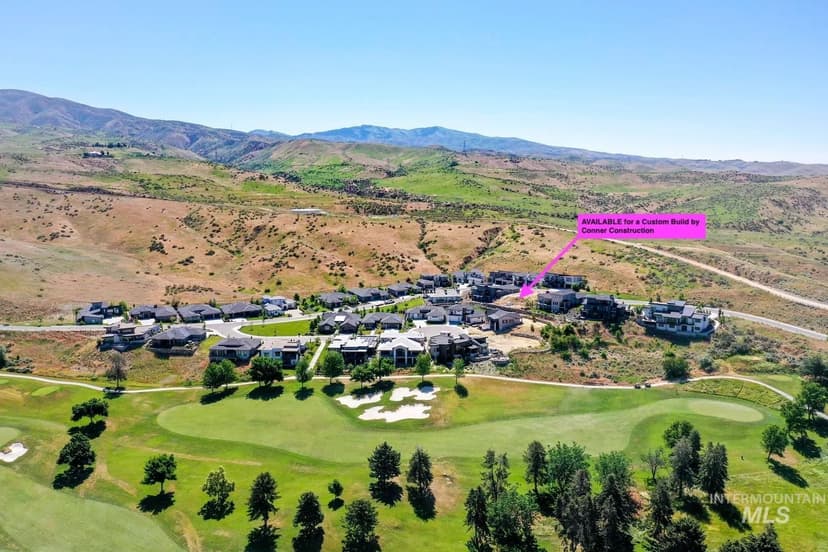 Property from 1224 E Highland View Drive - KW