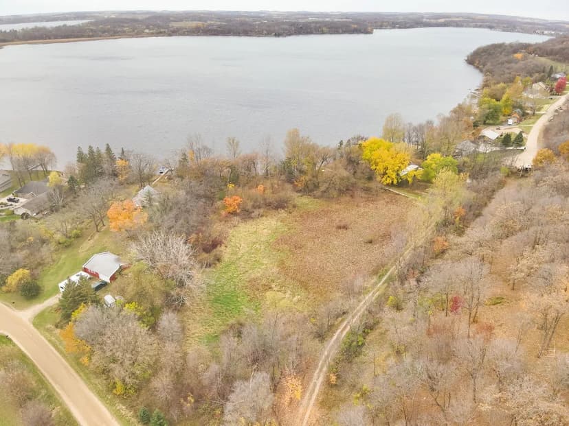 Property from 21334 Clay Lane - KW