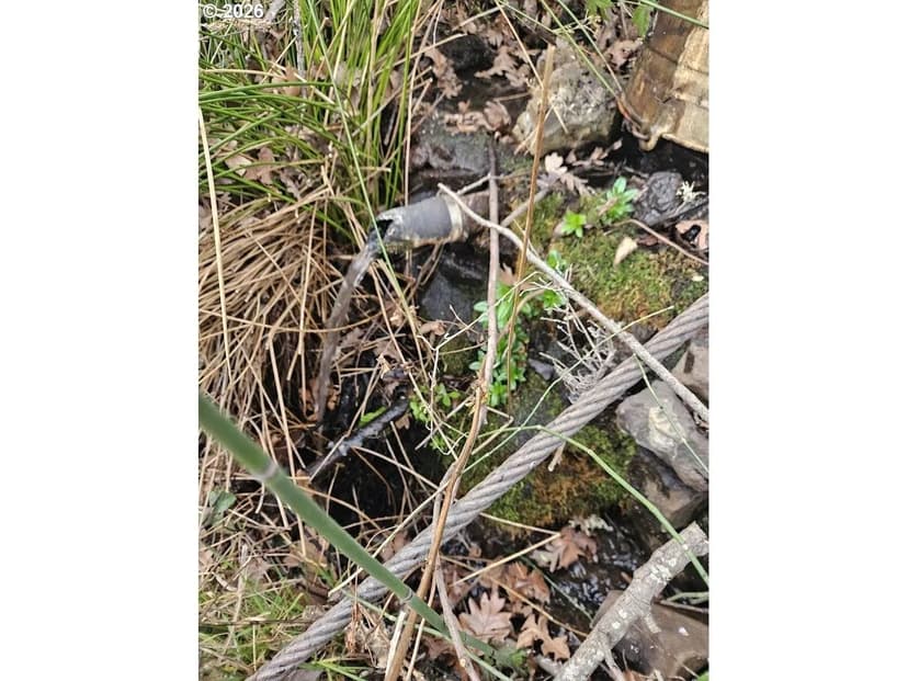 Lots & Land-Other in Klickitat