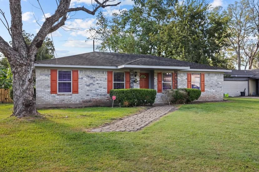 Property from 2103 6th Street - KW