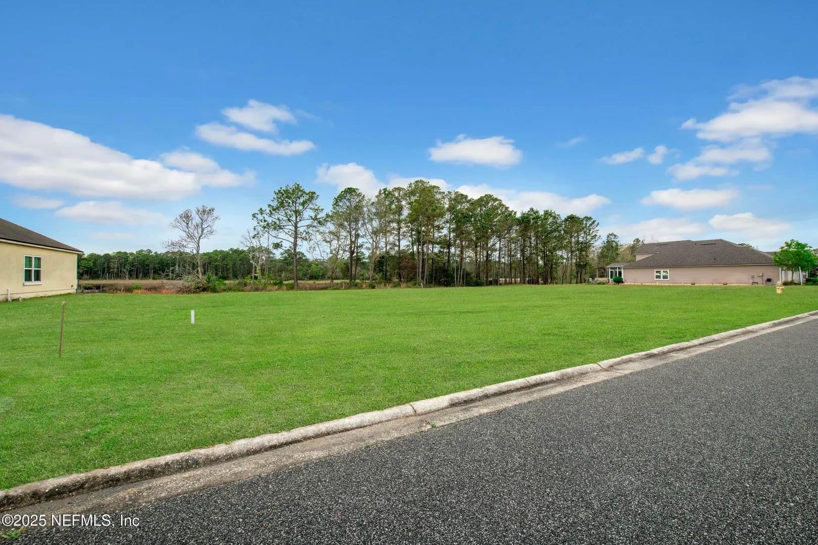 Property from 5136 CREEK CROSSING Drive - KW - Jacksonville, Florida, 32226