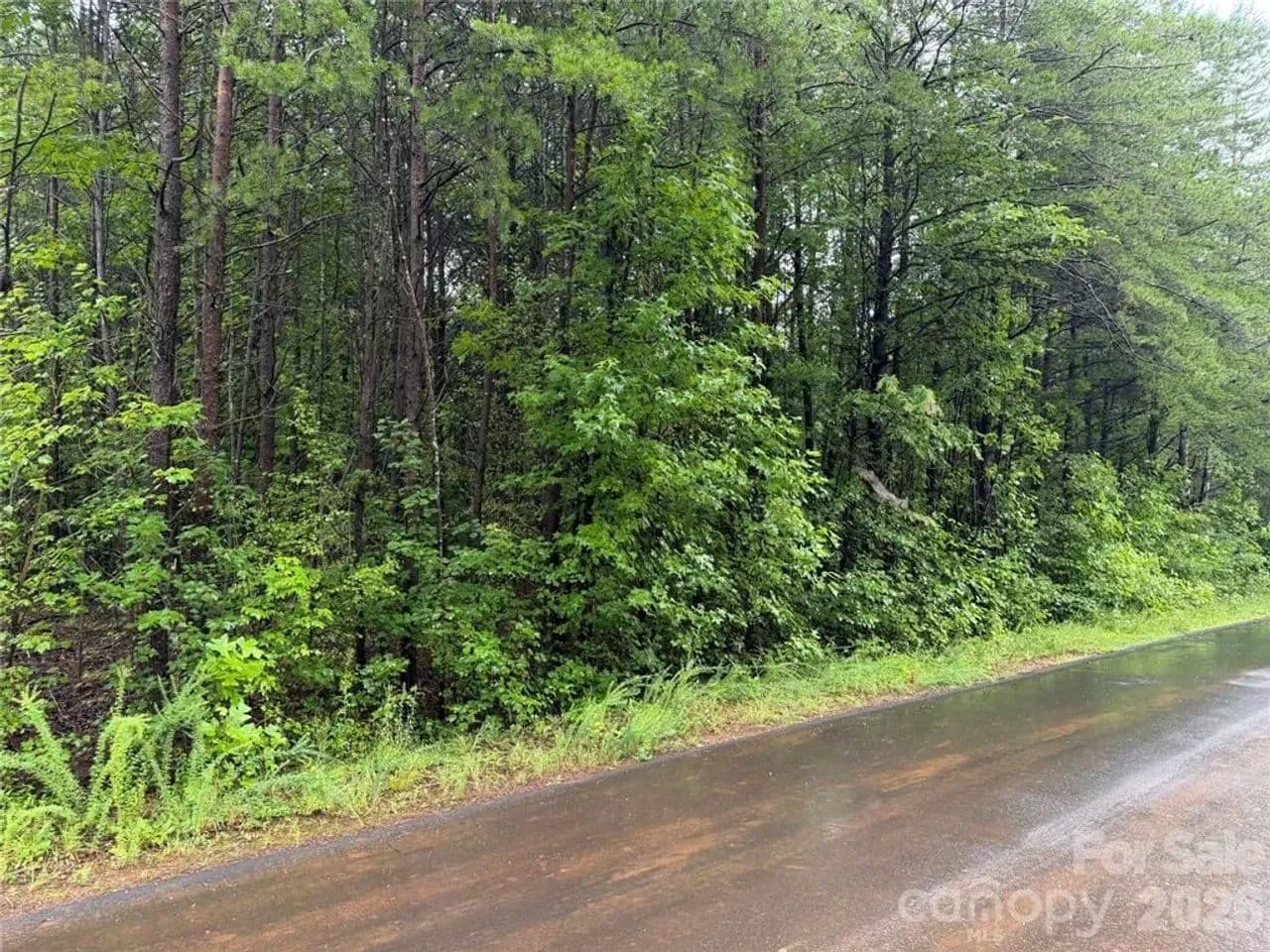 +/- 0.46ac Lot - 146 Silhouette Lane Statesville NC - Iredell Co - Statesville, North Carolina, 28625