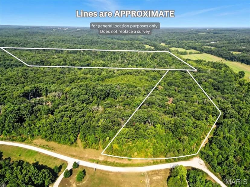 Property from 28 Kelemen Farms - KW