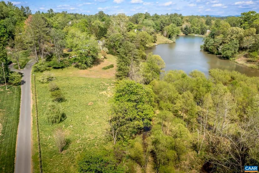 Property from 2507 WILLISTON DR - KW