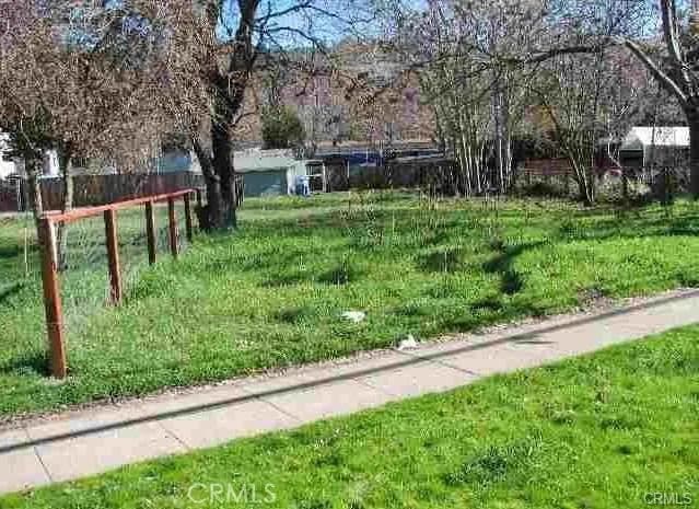 Property from 6210 E State Hwy 20 - KW - Lucerne, California, 95458