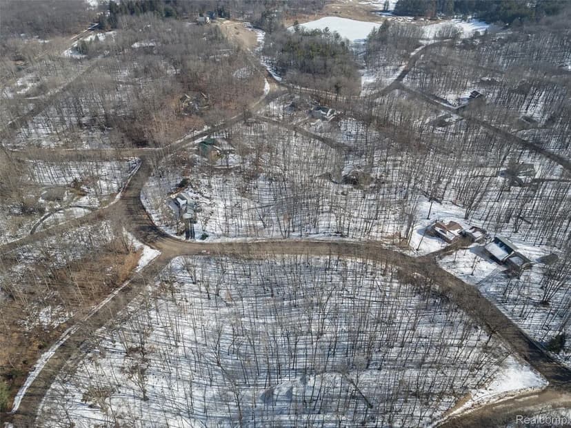 Property from 10284 Timberlane Drive - KW