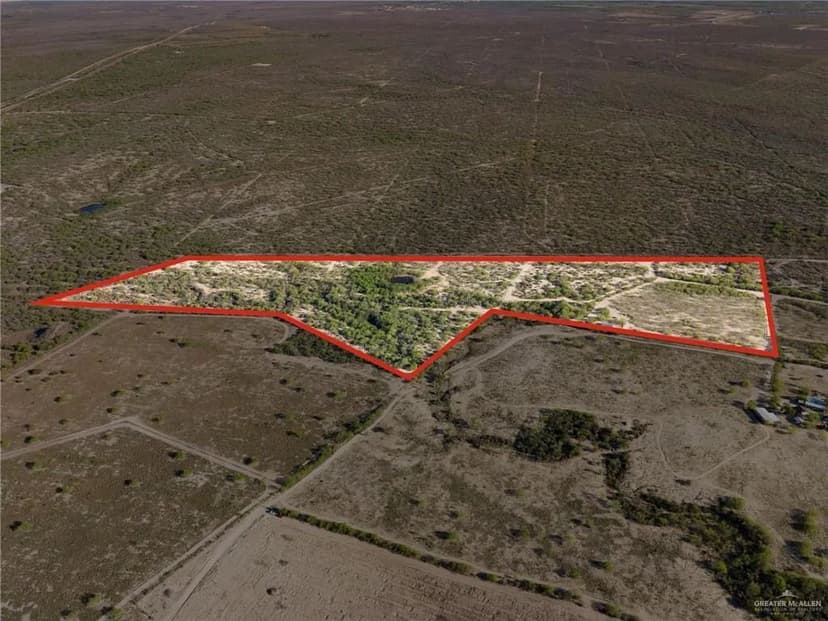 Property from 00 65th - KW